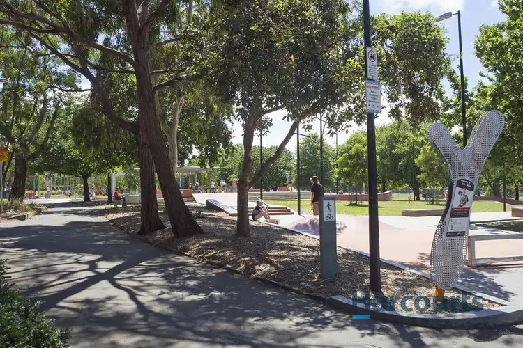 Third view of Homely land listing, 10a Inglewood Close, Croydon VIC 3136