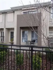Second view of Homely terrace listing, 16 Telfer Street, Ferryden Park SA 5010