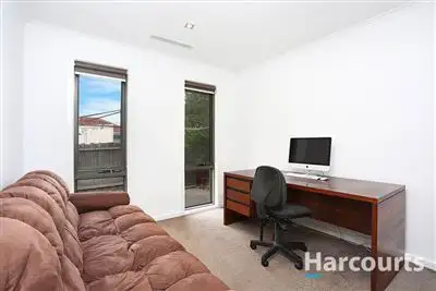Fifth view of Homely unit listing, 2/13 Travers Street, Thomastown VIC 3074