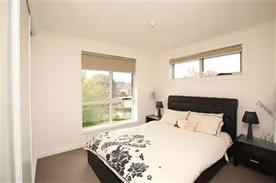 Seventh view of Homely unit listing, 1/11a Duke Street, West Launceston TAS 7250