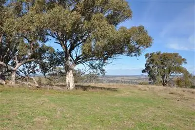 Second view of Homely rural property listing, "Brawboy" Gibbergunyah Rd, Scone NSW 2337
