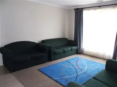 Third view of Homely house listing, 15 Wooloona Court, Wangaratta VIC 3677