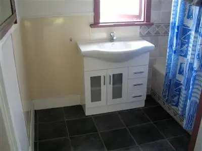 Fourth view of Homely house listing, 1 Clerke Street, Leith TAS 7315