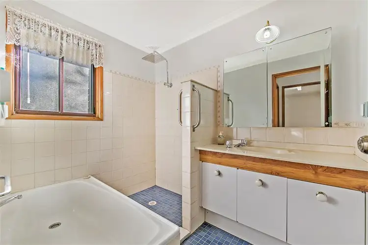 Sixth view of Homely house listing, 23 Berger Road, South Windsor NSW 2756