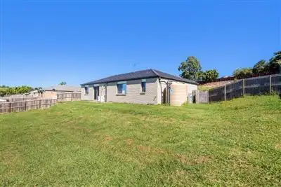 Fourth view of Homely house listing, 26 Bond Drive, Southside QLD 4570