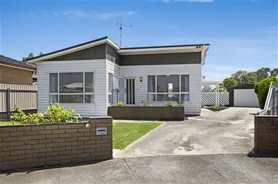 32 Alicia Street, Bell Park VIC 3215
