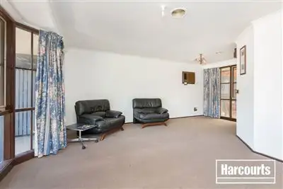Seventh view of Homely house listing, 22 Florence Ave, Berwick VIC 3806