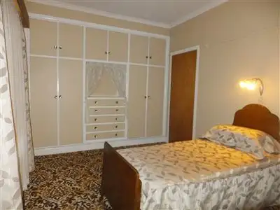 Seventh view of Homely house listing, 161 Woods Street, Donald VIC 3480