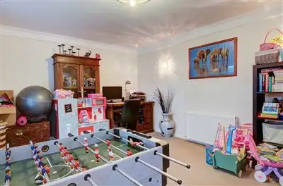 Sixth view of Homely house listing, 2280 Glenelg Highway, Scarsdale VIC 3351