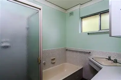 Seventh view of Homely house listing, 13 Lynlee Crescent, Huntfield Heights SA 5163