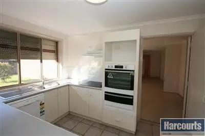 Second view of Homely house listing, 77 Lachlan Crescent, Sandstone Point QLD 4511