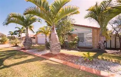 24 Seaforth St, Sandstone Point QLD 4511