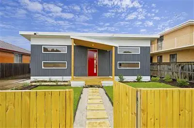 3 Elmore Street, Norlane VIC 3214