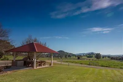 Second view of Homely rural property listing, 1277 Table Top Rd, Table Top NSW 2640
