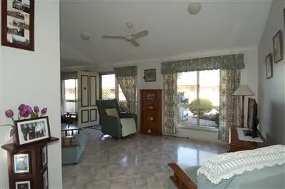 Sixth view of Homely unit listing, 5/16a Beaonsfield Road, Beaconsfield QLD 4740