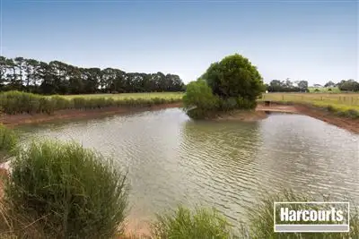 Fourth view of Homely rural property listing, 38 Boes Road, Tyabb VIC 3913