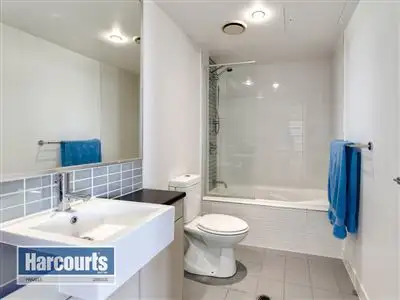 Fifth view of Homely unit listing, 510/392 Hamilton Road, Chermside QLD 4032