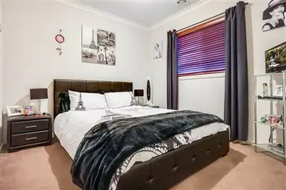 Sixth view of Homely house listing, 17 Josebury Road, Tarneit VIC 3029
