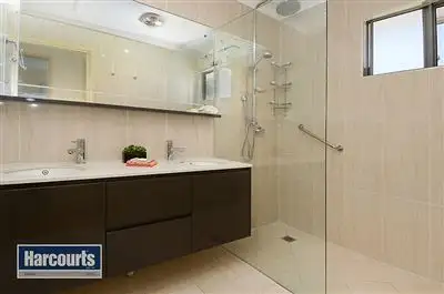 Seventh view of Homely house listing, 3 Illuta Avenue, Ferny Hills QLD 4055