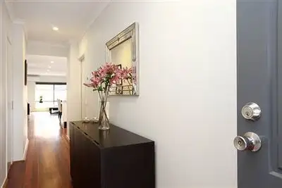 Seventh view of Homely house listing, 19 Evadene Drive, Tarneit VIC 3029