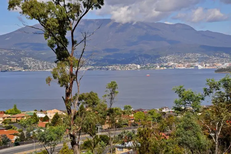 Seventh view of Homely land listing, 23 Vienne Drive, Howrah TAS 7018