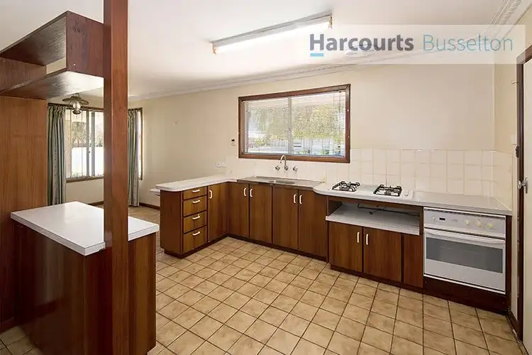Third view of Homely house listing, 138 Kent Street, Busselton WA 6280