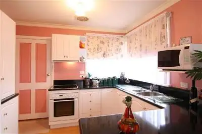Third view of Homely house listing, 33 Paringa Avenue, Newnham TAS 7248