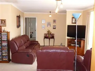 Third view of Homely house listing, 19 Dutton Street, Jamestown SA 5491