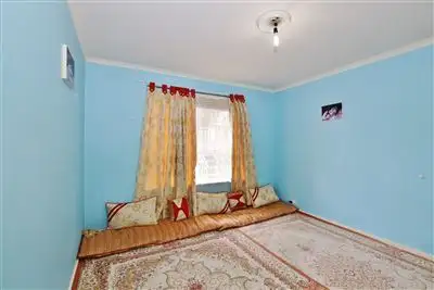 Fourth view of Homely apartment listing, 6/12 Stud Road, Dandenong VIC 3175