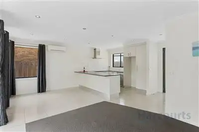 Fourth view of Homely unit listing, 2/9 Dickson Street, Electrona TAS 7054