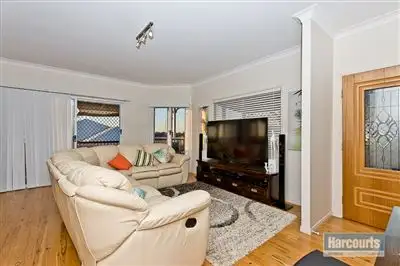 Fifth view of Homely house listing, 39 Stark Drive, Narangba QLD 4504