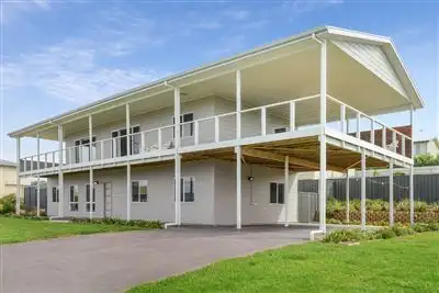 Main view of Homely house listing, 16 Chapman Road, Middleton SA 5213