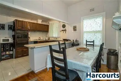Sixth view of Homely house listing, 35 Benson Street, Belgrave VIC 3160