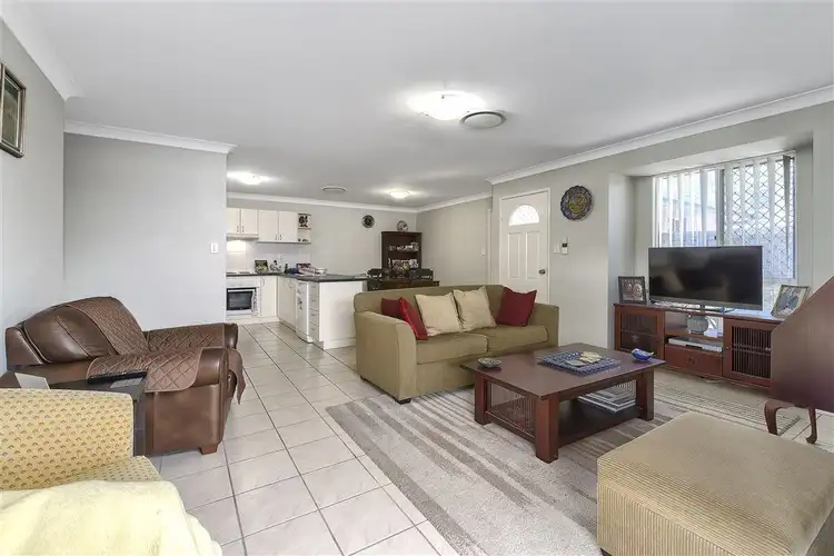 Fifth view of Homely unit listing, 94/308 Handford Road, Taigum QLD 4018