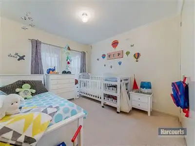 Seventh view of Homely unit listing, 2/6 High Street, Bunyip VIC 3815