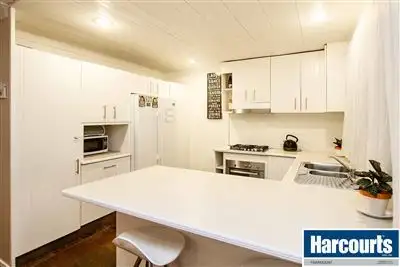 Third view of Homely house listing, 13 Poplar Crescent, Bradbury NSW 2560