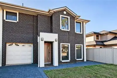 Main view of Homely house listing, 7 Trott Grove, Oaklands Park SA 5046