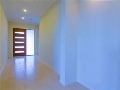 Second view of Homely house listing, 20 Ajax Street, Drouin VIC 3818