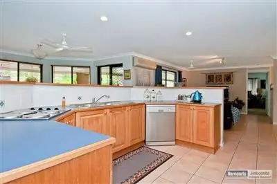 Third view of Homely house listing, 51 Sugar Gum Court, Jimboomba QLD 4280