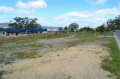 Seventh view of Homely land listing, 10 Emmaline Court, Rokeby TAS 7019