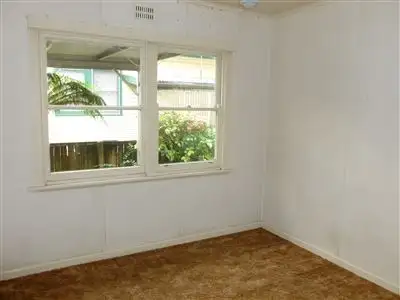 Sixth view of Homely house listing, 19 Railway Reserve, Queenstown TAS