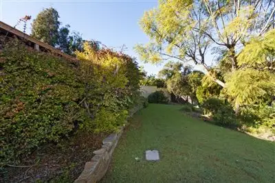 Fourth view of Homely house listing, 3 Brooks Court, Bibra Lake WA 6163