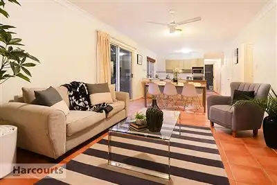 Second view of Homely house listing, 6 Fairbairn Court, Albany Creek QLD 4035