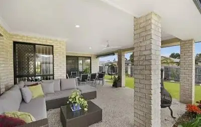 Sixth view of Homely house listing, 15 Sandheath Pl, Ningi QLD 4511