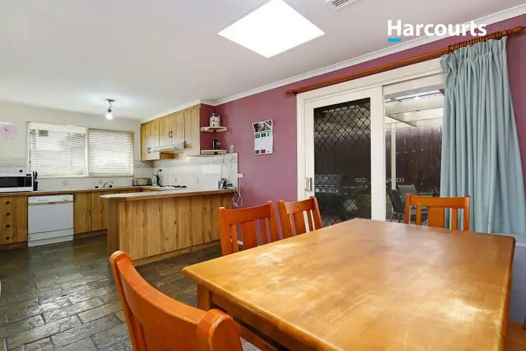 Fourth view of Homely house listing, 16 Montrose Avenue, Somerville VIC 3912