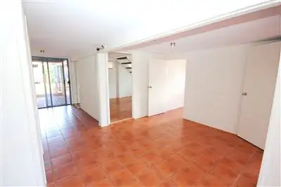 Sixth view of Homely house listing, 18 Dolphin Crescent, Taranganba QLD 4703