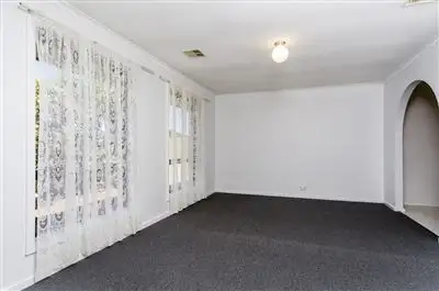 Third view of Homely house listing, 7 Featherstone Drive, Huntfield Heights SA 5163
