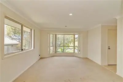 Sixth view of Homely house listing, 31 Johnson Parade, Ormeau Hills QLD 4208