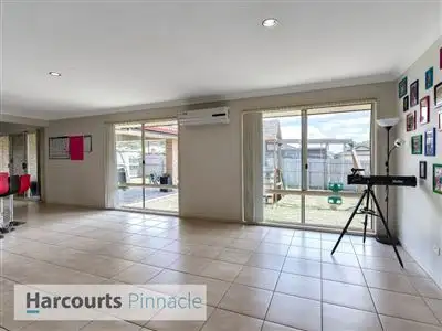 Fifth view of Homely house listing, 1 Redcedar Place, Morayfield QLD 4506