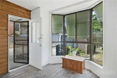 Second view of Homely house listing, 310 Kline Street, Ballarat East VIC 3350